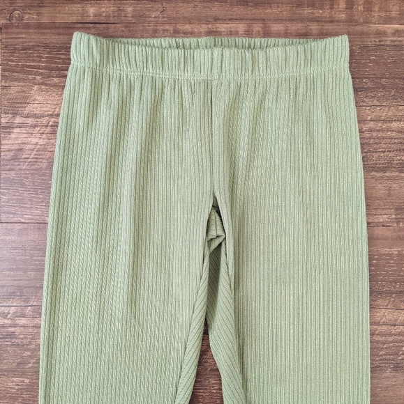 Epic Threads Leggings - Picture 3 of 10